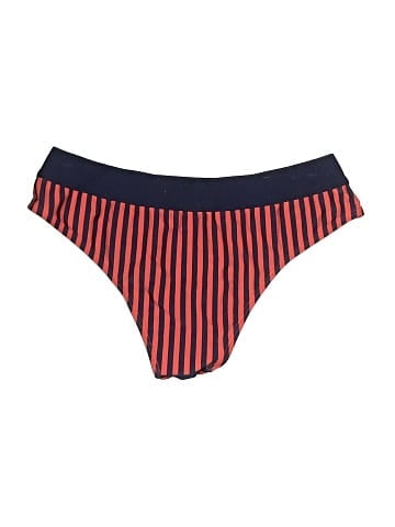 Aerie Swimsuit Bottoms (view 2)