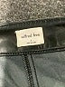 Wilfred Free 100% Polyurethane Black Casual Pants Size 4 - photo 4