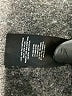 Wilfred Free 100% Polyurethane Black Casual Pants Size 4 - photo 5