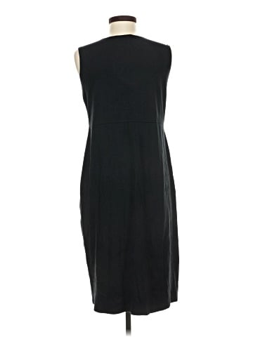 Chalet Cocktail Dress (view 2)