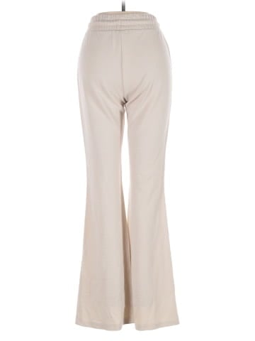 better / together Casual Pants (view 2)
