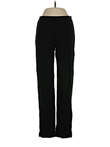 Lynn Ritchie Silver Casual Pants (view 1)