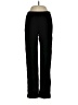 Lynn Ritchie Silver Black Casual Pants Size XS - photo 1