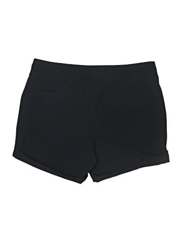 Gap Fit Athletic Shorts (view 2)