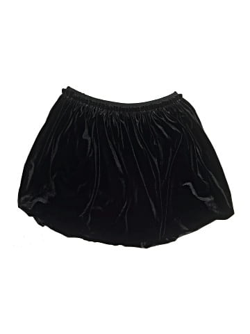 Gap Kids Skirt (view 1)