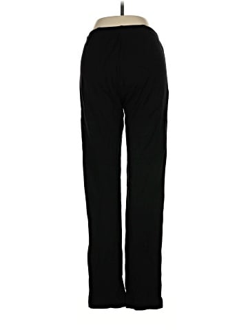 Lynn Ritchie Silver Casual Pants (view 2)