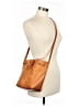 Mansur Gavriel Tan Bucket Bag One size - photo 2