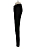 Lynn Ritchie Silver Black Casual Pants Size XS - photo 5