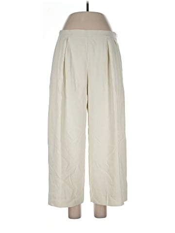 Banana Republic Casual Pants (view 1)
