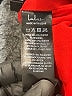 Lulus Red Cocktail Dress Size M - photo 8