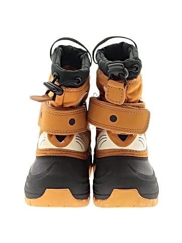 Cat & Jack Boots (view 2)