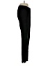 Lynn Ritchie Silver Black Casual Pants Size XS - photo 4