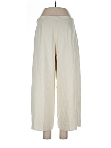 Banana Republic Casual Pants (view 2)