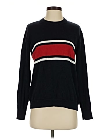 Brandy Melville Pullover Sweater (view 1)
