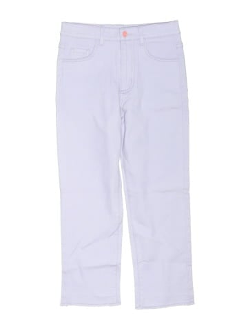 Billie Blush Jeans (view 1)