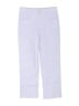 Billie Blush Blue Jeans Size 8 - photo 1