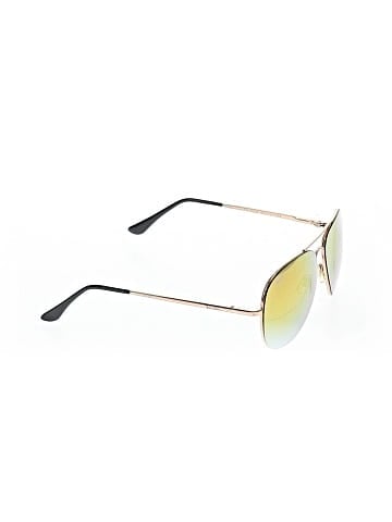 Ray-Ban Sunglasses (view 1)