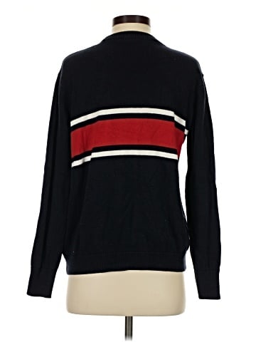 Brandy Melville Pullover Sweater (view 2)