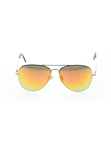 Ray-Ban Sunglasses (view 2)