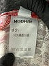WooHA Pink Sleeveless Top Size S - photo 4