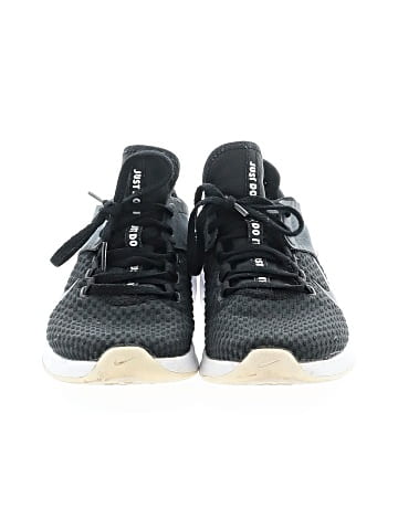 Nike Sneakers (view 2)