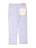 Billie Blush Blue Jeans Size 8 - photo 2