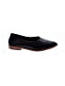 Unbranded Black Flats Size EU 37 - photo 1