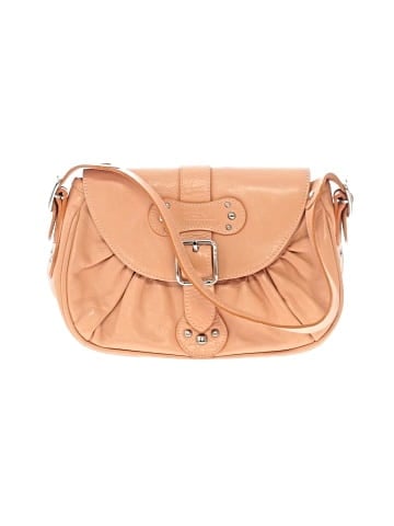 Longchamp Shoulder Bag (view 1)