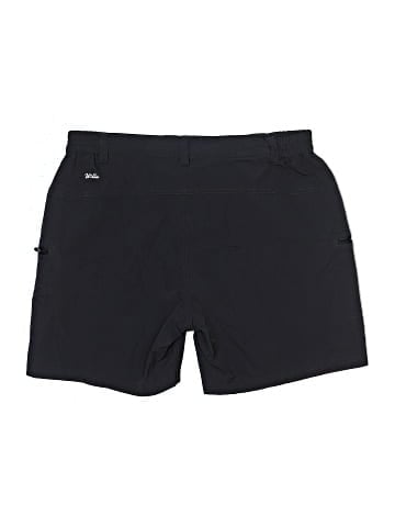 Willit Cargo Shorts (view 2)