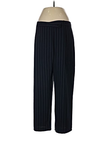 Zara Basic Dress Pants (view 1)
