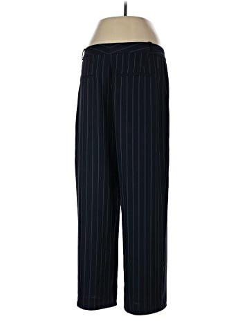 Zara Basic Dress Pants (view 2)