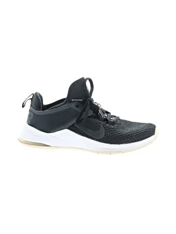 Nike Sneakers (view 1)