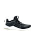 Nike Black Sneakers Size 7 1/2 - photo 1