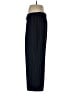 Zara Basic Stripes Blue Dress Pants Size L - photo 5