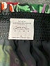 Anthropologie 100% Polyester Black Long Sleeve Blouse Size XS - photo 7