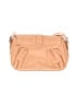 Longchamp Tan Orange Shoulder Bag One size - photo 3