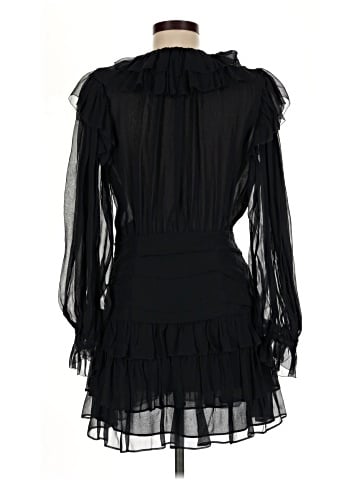 Ulla Johnson Cocktail Dress (view 2)