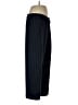Zara Basic Stripes Blue Dress Pants Size L - photo 4