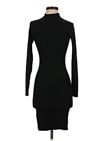H&M Cocktail Dress (view 1)