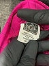 Kelle Pink Casual Pants Size M - photo 7