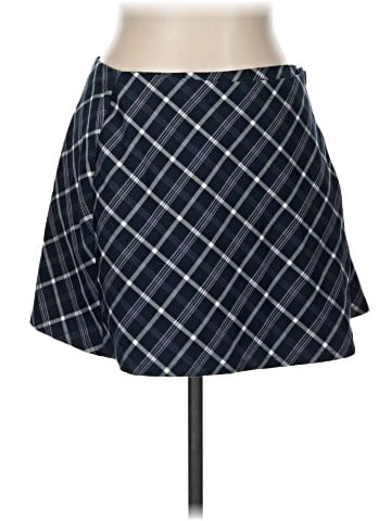 BP. Casual Skirt (view 1)