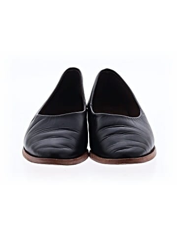Unbranded Flats (view 2)