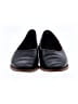Unbranded Black Flats Size EU 37 - photo 2