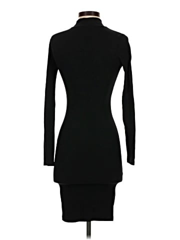 H&M Cocktail Dress (view 2)