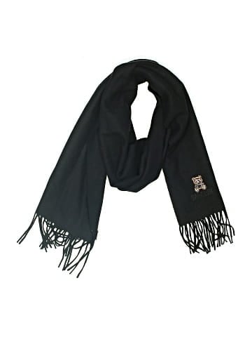 Moschino Scarf (view 1)