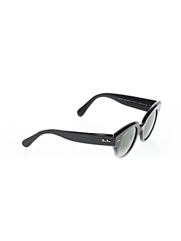 Ray-Ban Sunglasses (view 1)
