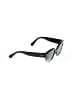 Ray-Ban Black Sunglasses One size - photo 1
