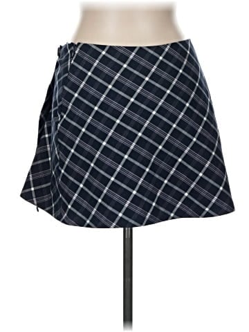 BP. Casual Skirt (view 2)