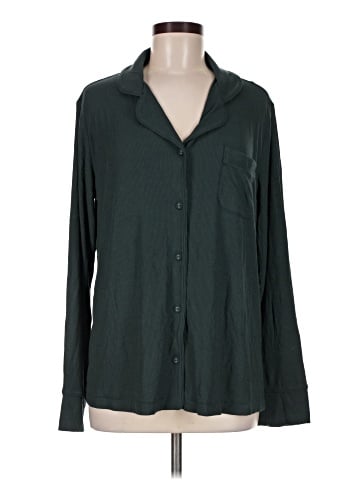 SKIMS Cardigan (view 1)