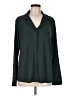 SKIMS Green Cardigan Size M - photo 1